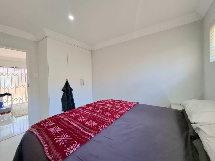 3 Bedroom Property for Sale in Gonubie Eastern Cape